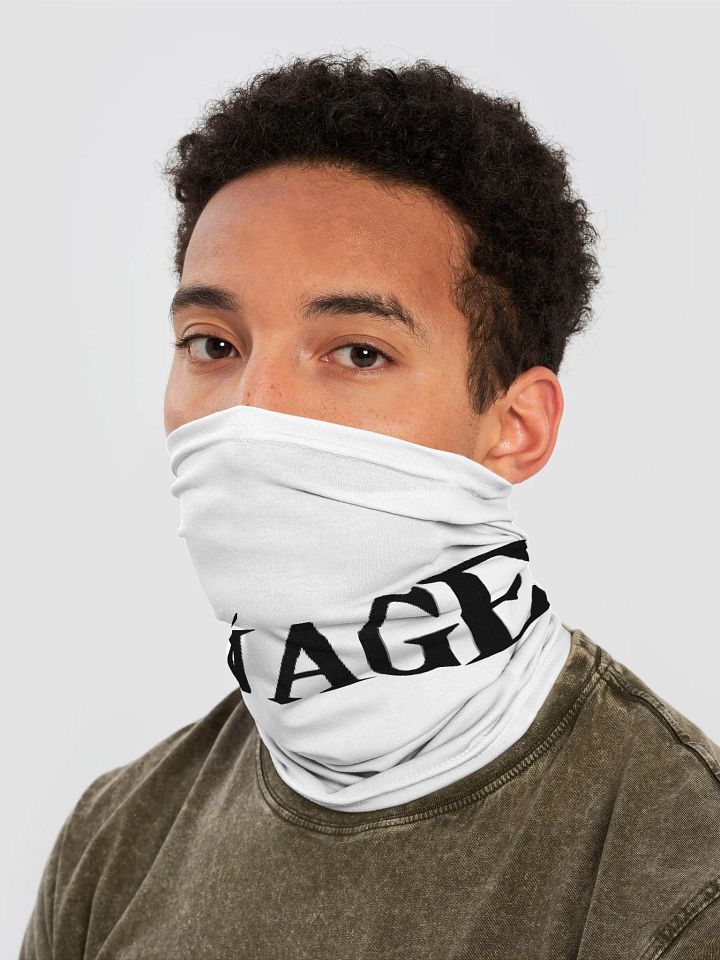 EmMORtallY: Face Mask product image (2)