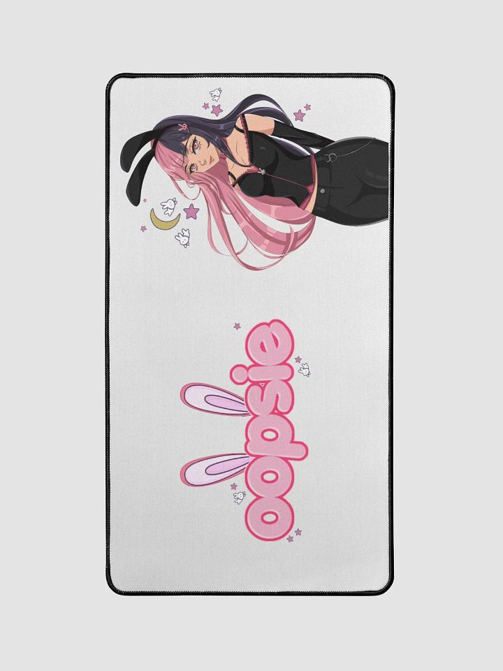 Oopsie Desk Pad product image (1)