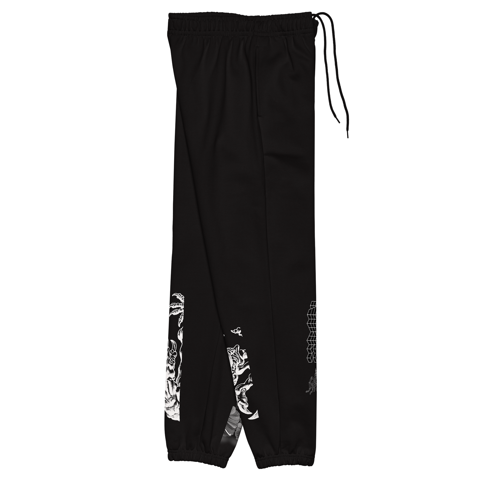 Flesh Sweats product image (4)