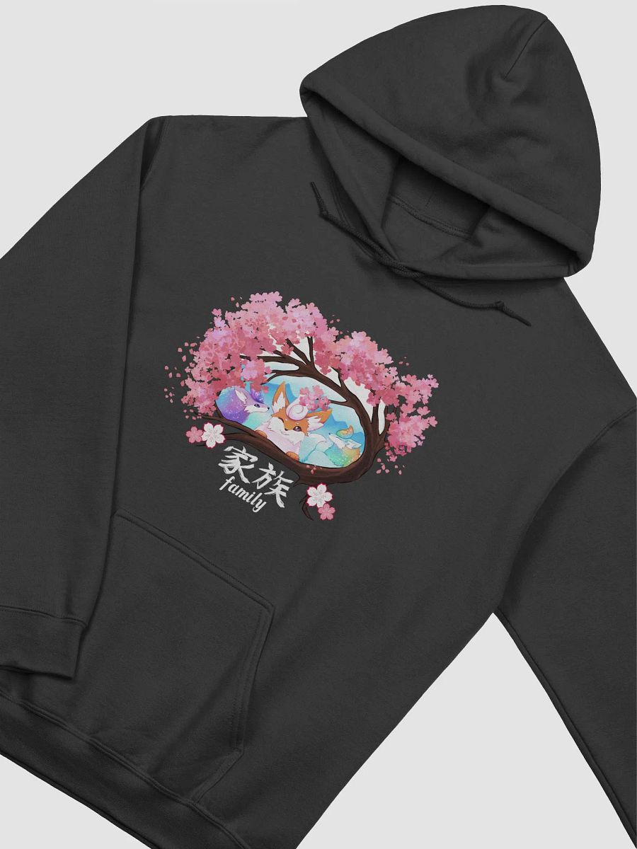Foxeon Cherry Blossom product image (3)