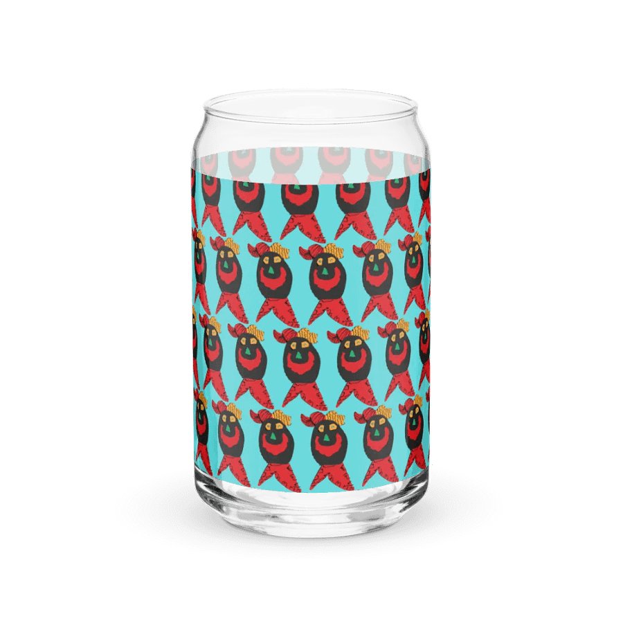 New cup product image (8)