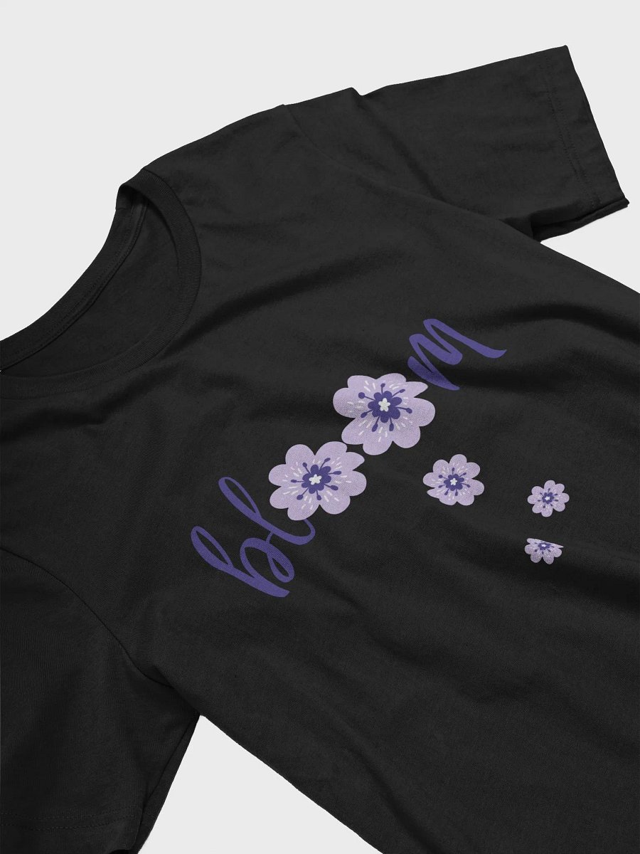 In Bloom T-Shirt product image (3)