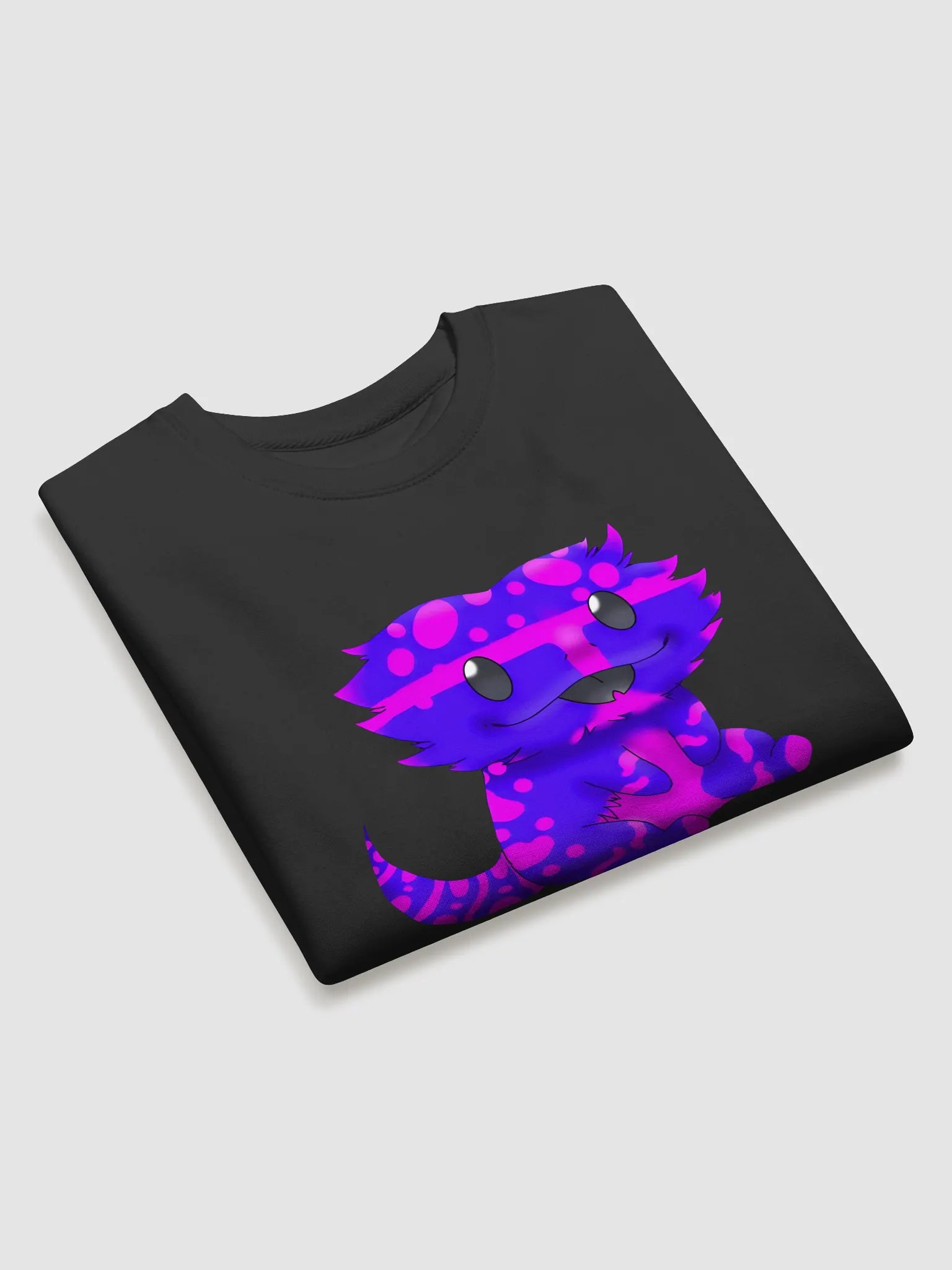 Lizard Sweater product image (3)