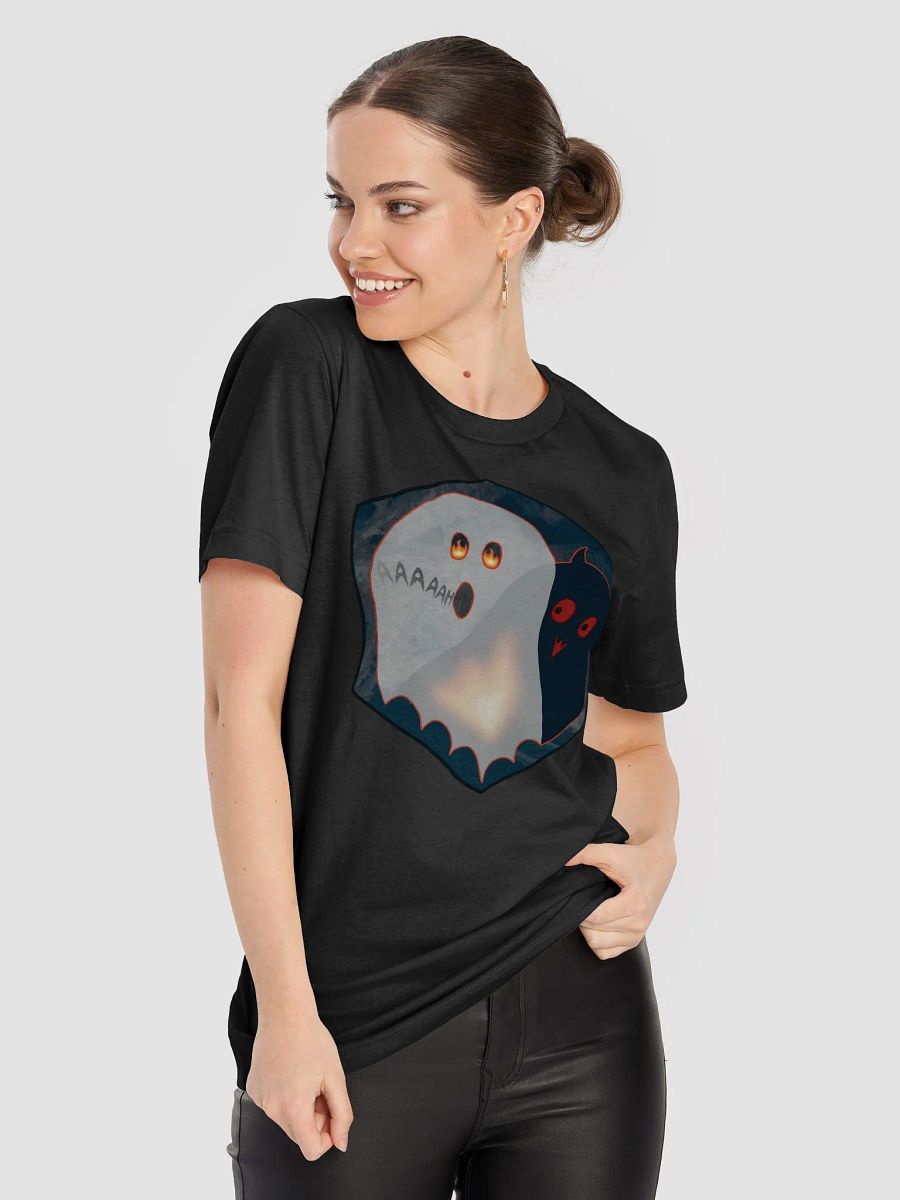 inner demon shirt product image (3)
