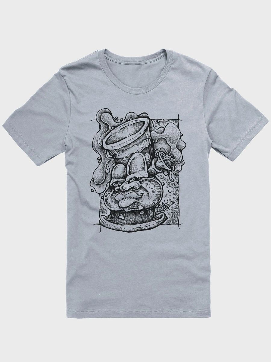 Bong TShirt product image (8)