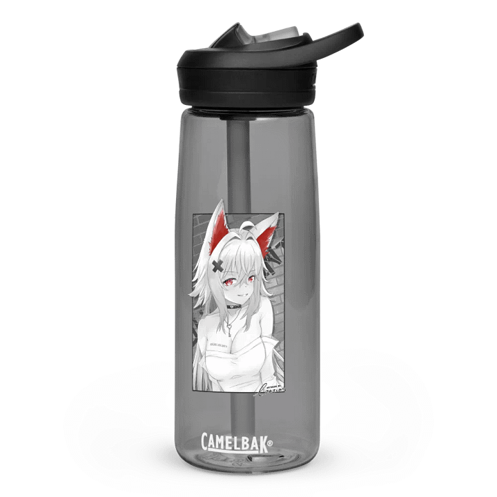 Fox Cup product image (1)