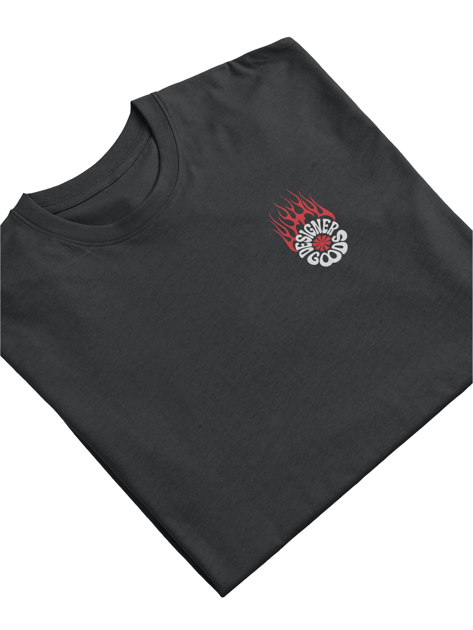 Designer Goods Tee product image (52)