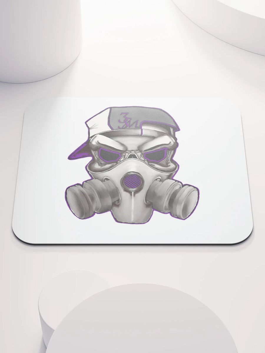 3SM Mouse Pad product image (1)