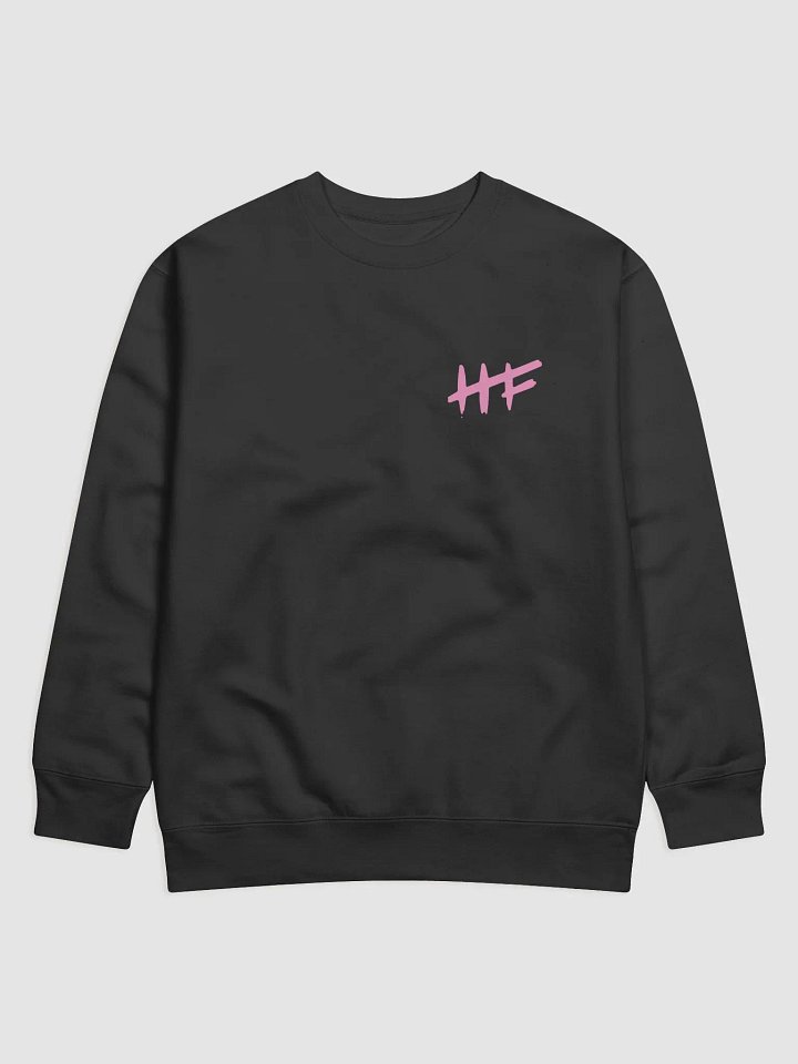 All Color Long Sleeve product image (7)