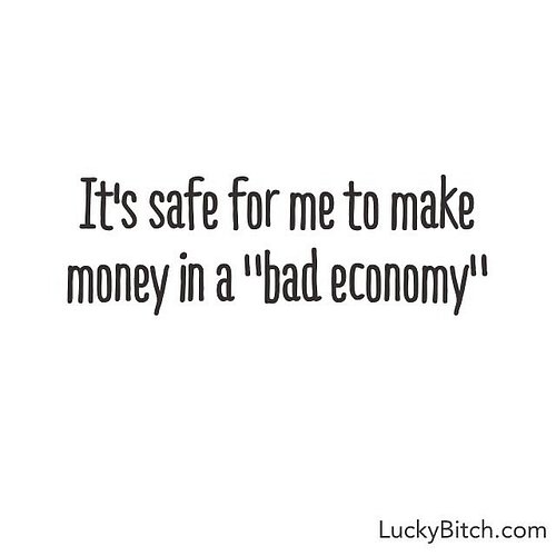 Remember, currency is an energy exchange. #energywork #spirituality #wellness