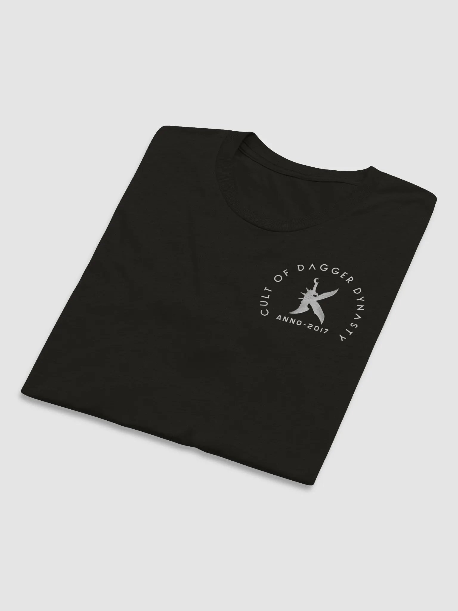 CULT T-Shirt product image (5)