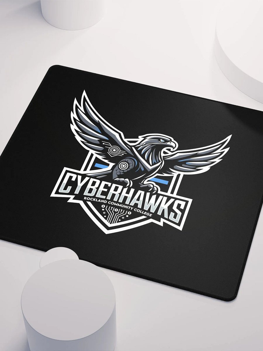 Mouse Mat product image (3)