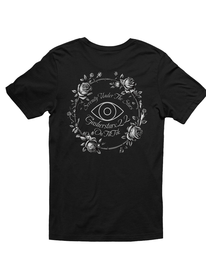 serenity under the stars product image (2)