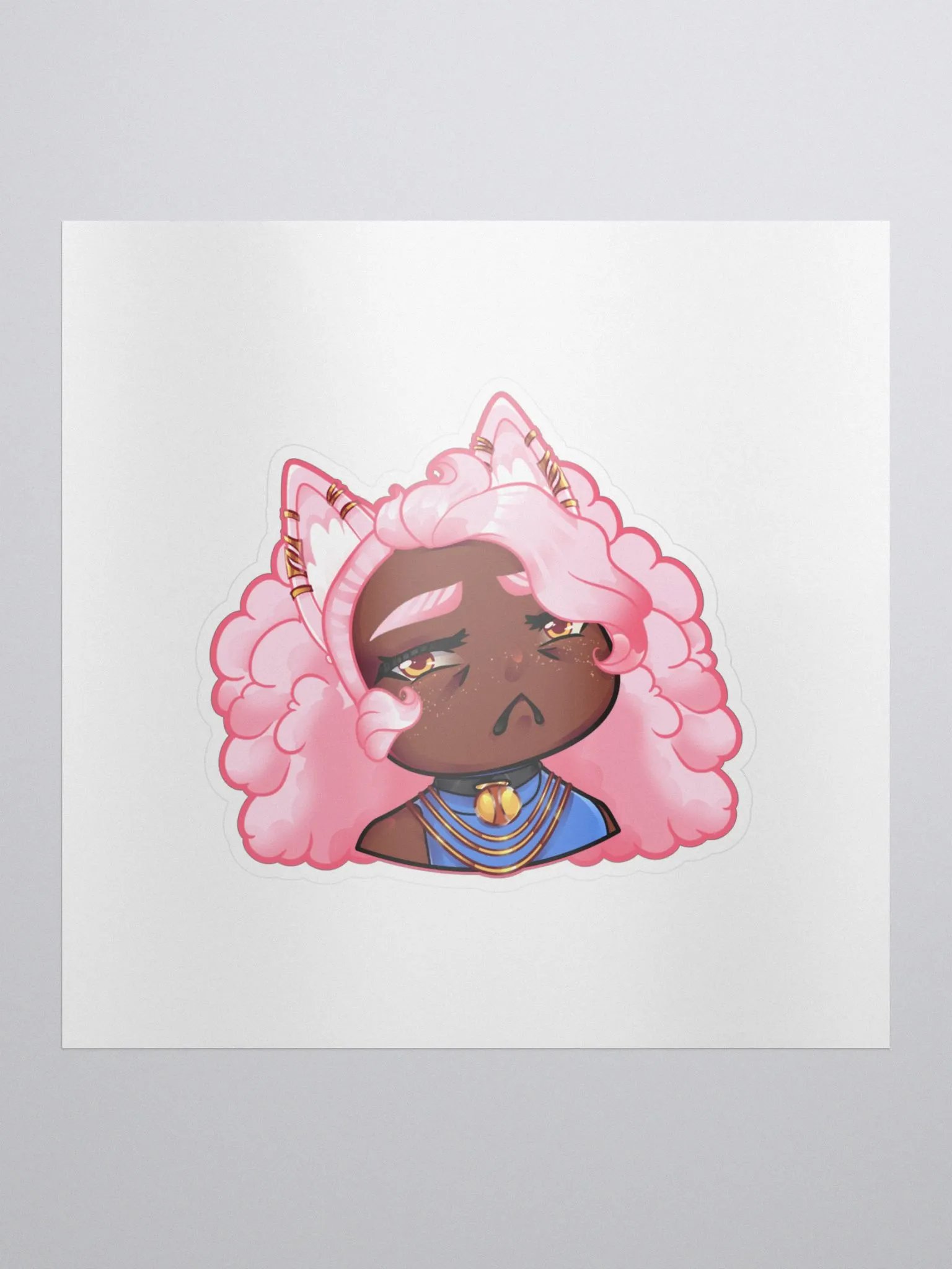 Bruh product image (1)