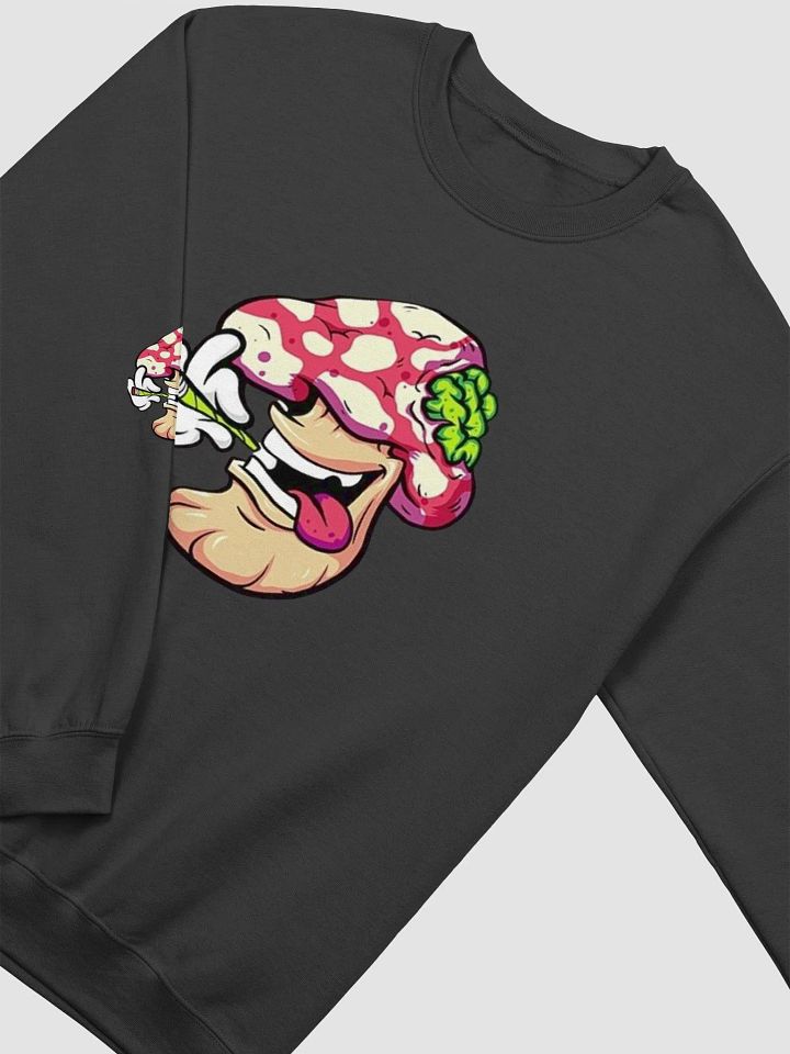 BizzWorld drip product image (18)