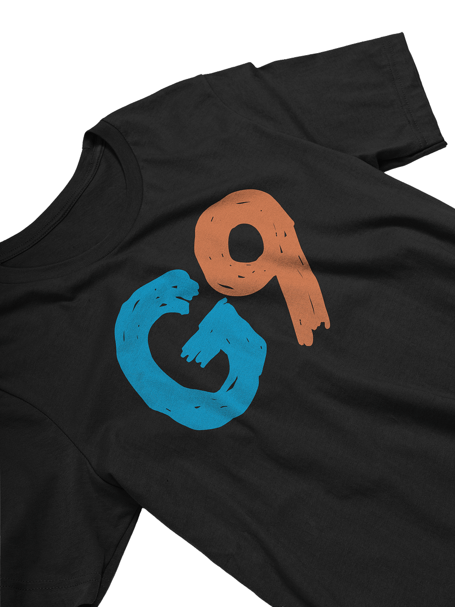 G9 product image (21)
