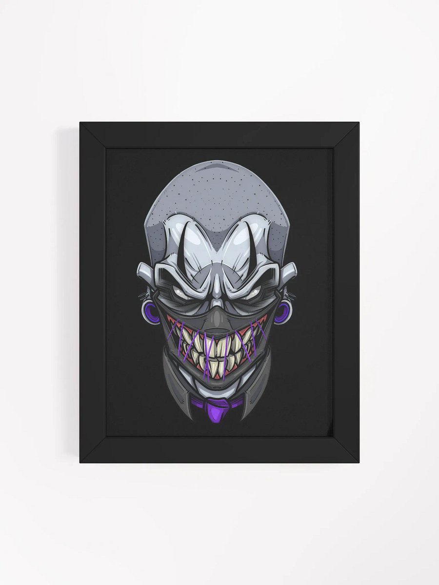 SykoPlayz product image (42)