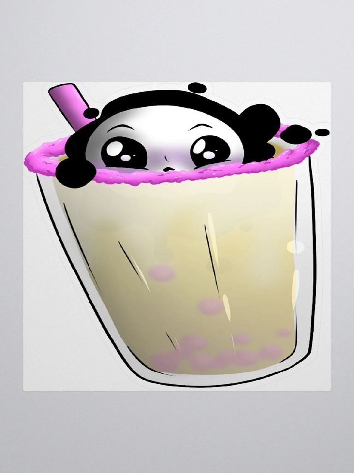 Secret Boba product image (1)