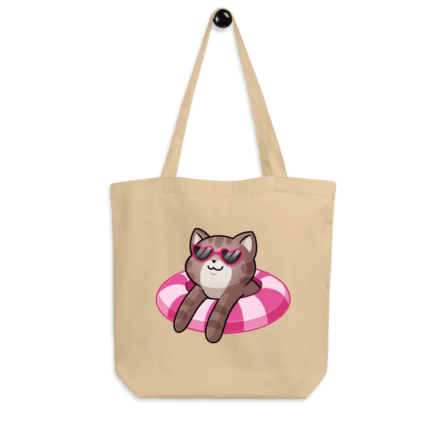 Pou - Été & Océan product image (2)