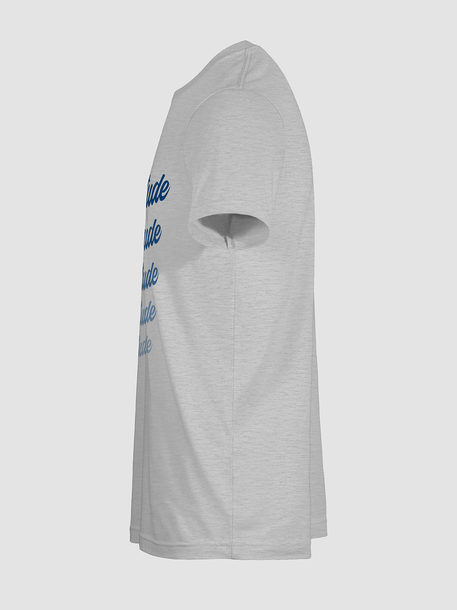 Gratitude Banner Tee product image (7)