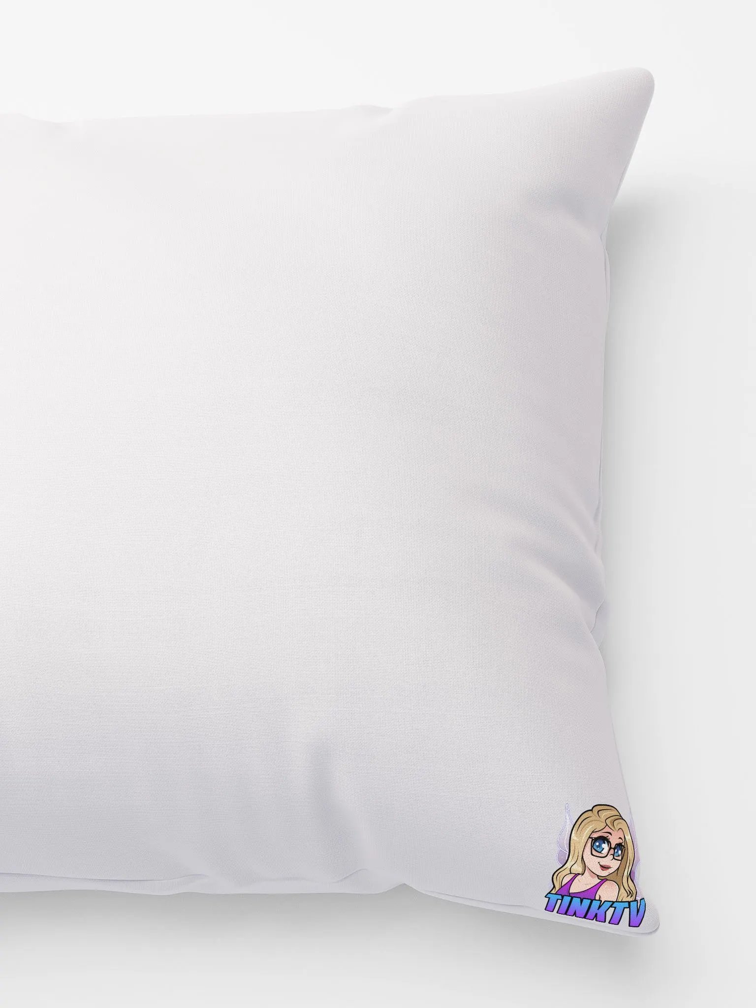 #FreeJerry Pillow product image (3)