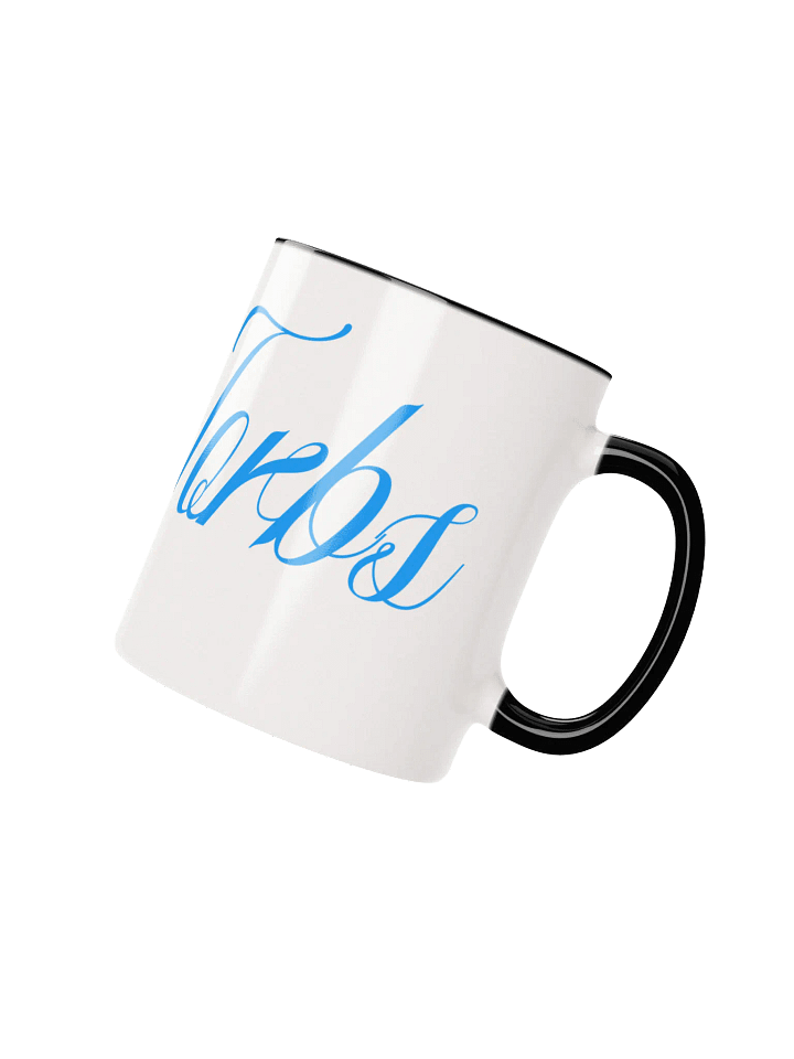 OnlyTorbs Colourful Mug product image (22)