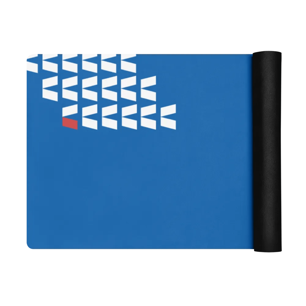 TG Yoga Mat product image (3)