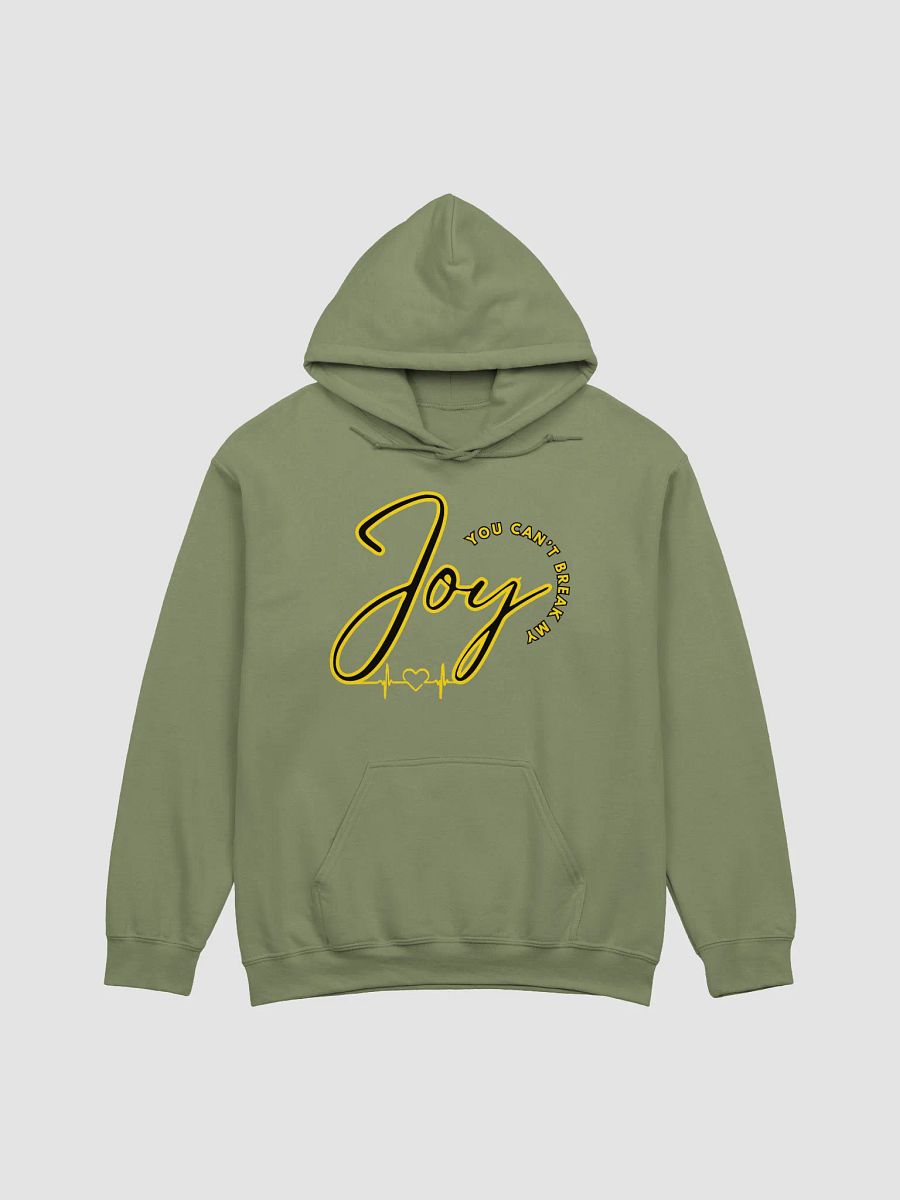 You Can't Break My Joy product image (1)