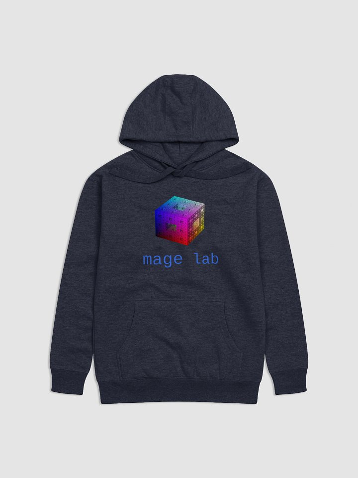 mage lab full color product image (1)