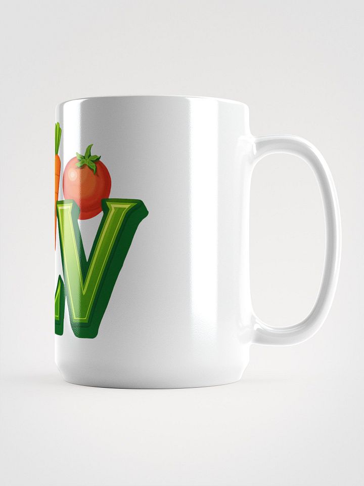 OLV Mug product image (1)