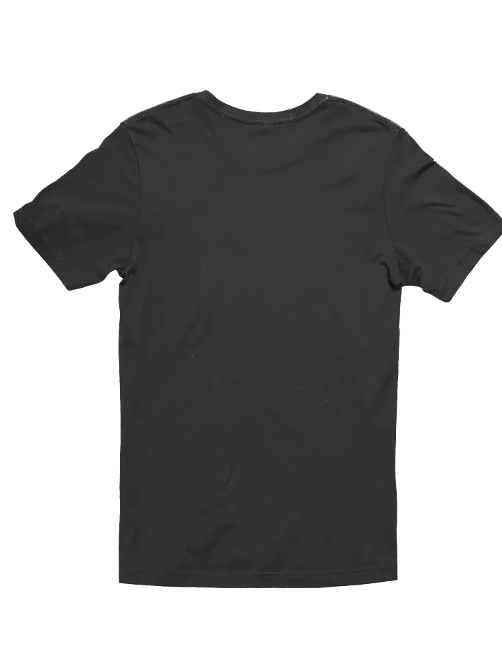 Lep's flawless tower carries shirt product image (2)