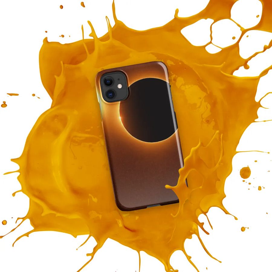 new ones album iPhone cover product image (27)