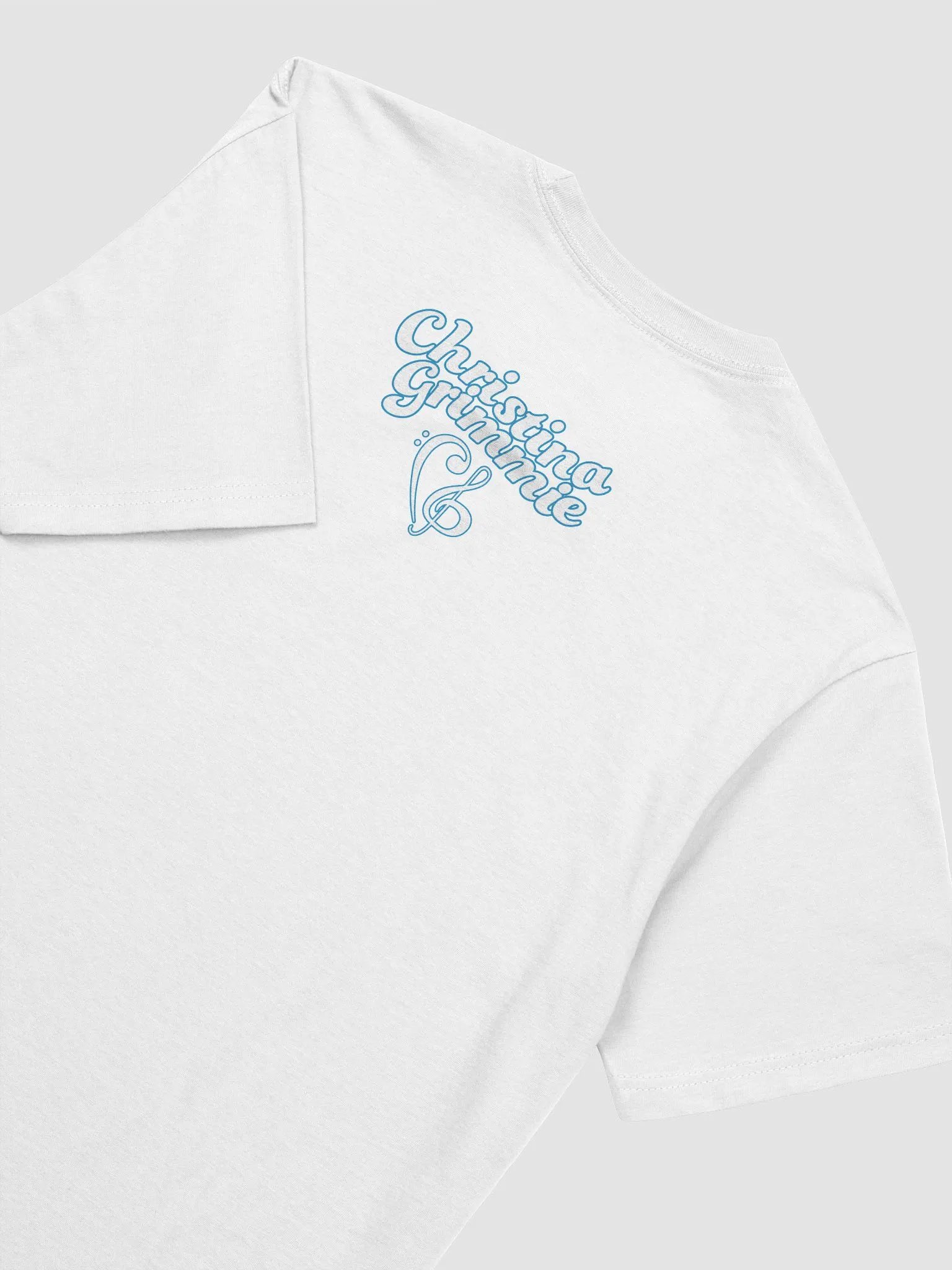Feelin' Good Tee product image (2)