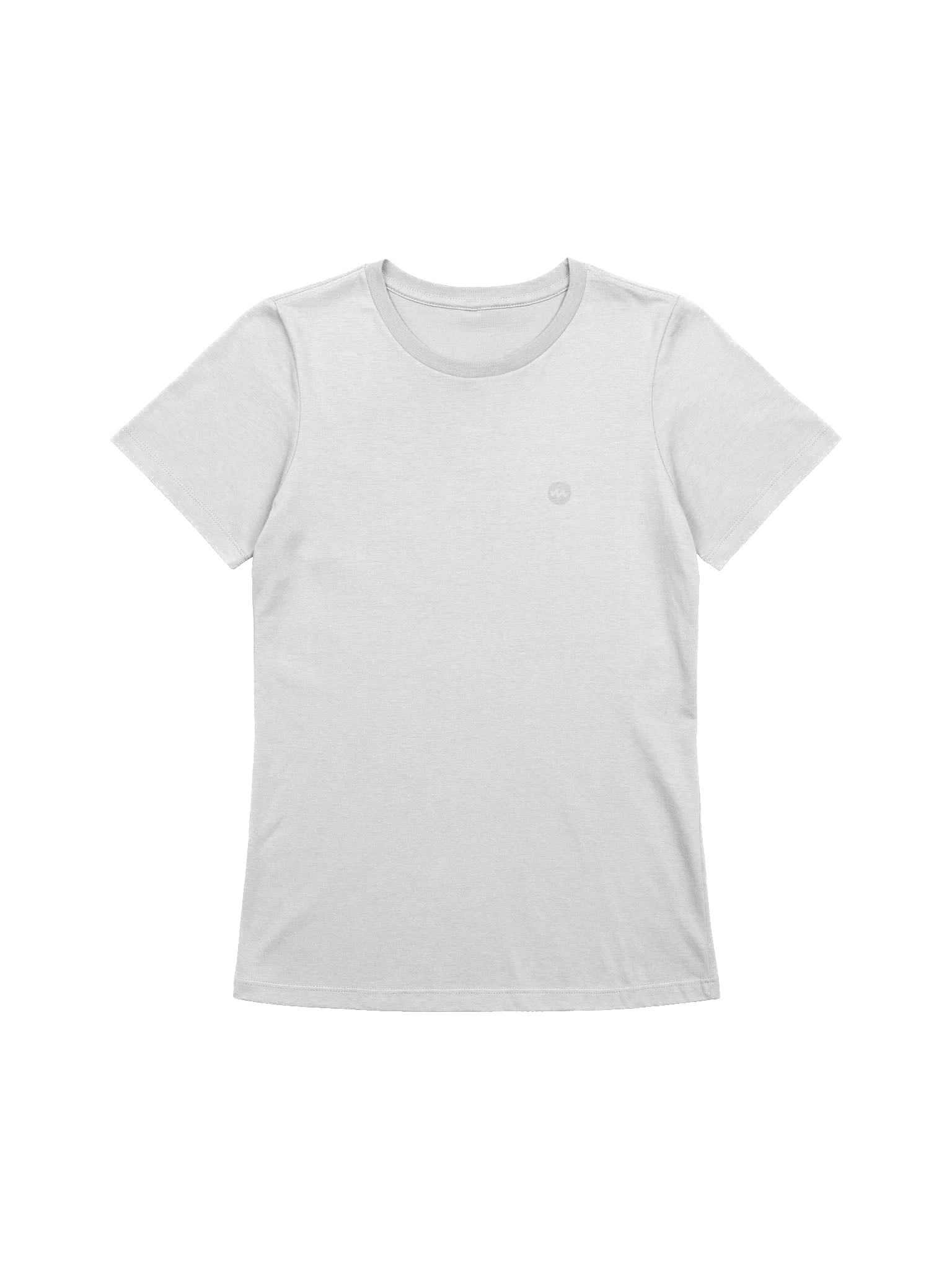 What You Think You Become Women's Relaxed Fit T-Shirt product image (12)