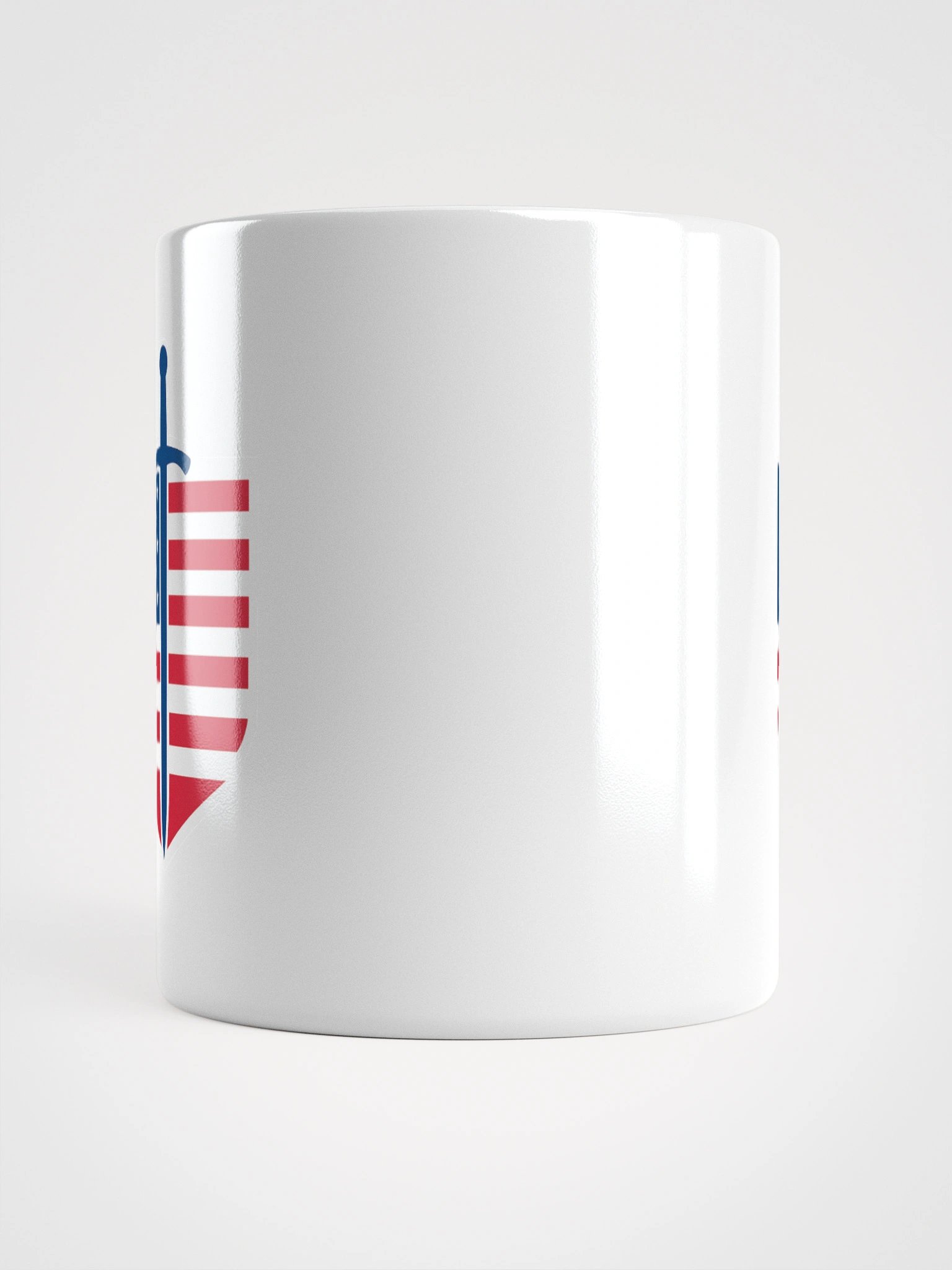 Logo Premium Mug product image (13)