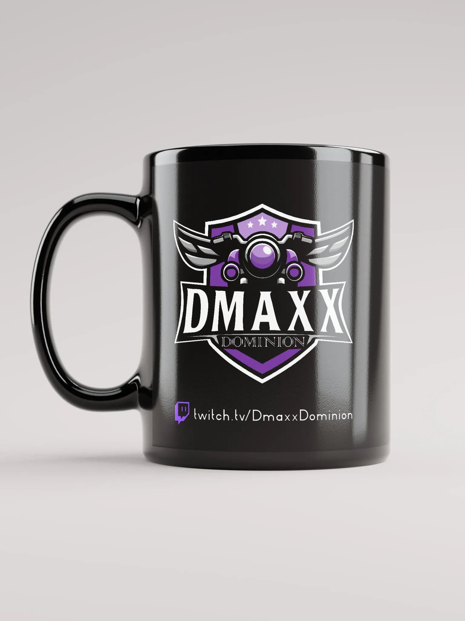 Dmaxx Mud Mug product image (11)