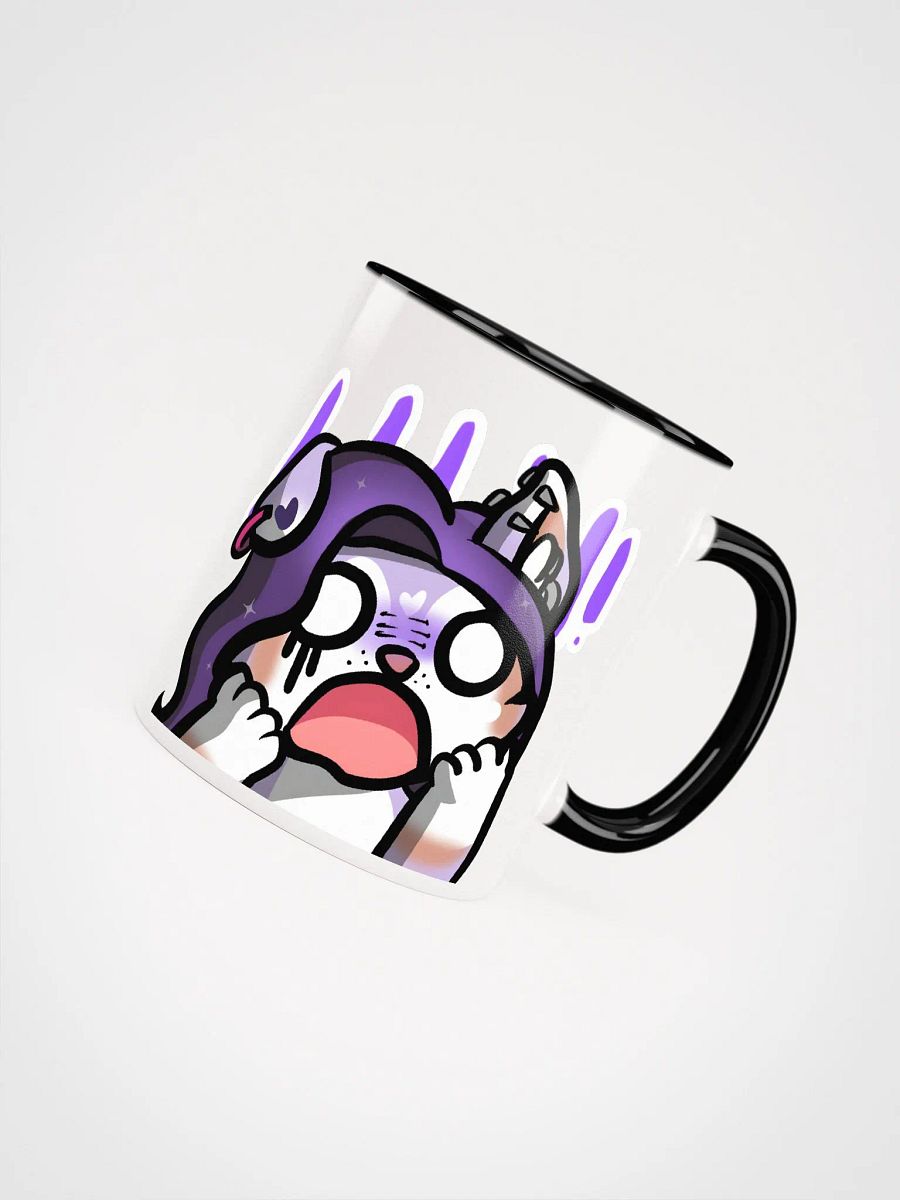 Scared Mug product image (8)