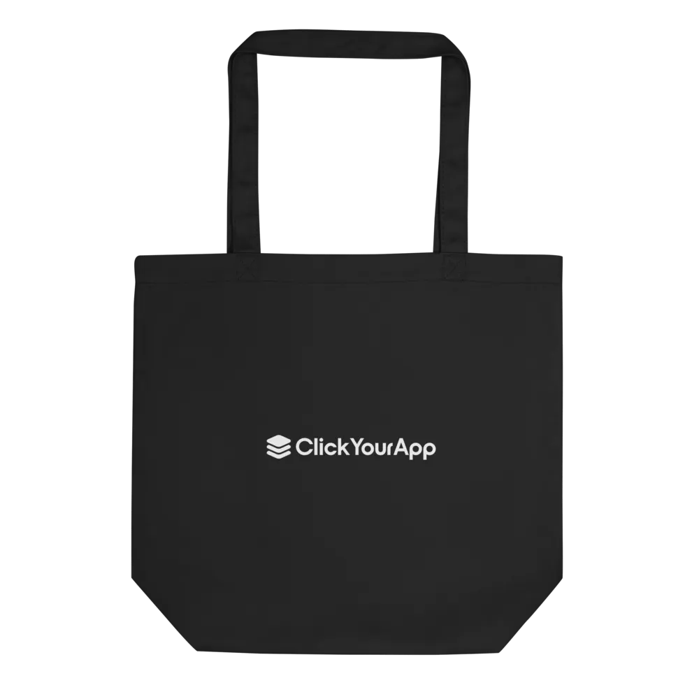 Tote Bag product image (7)