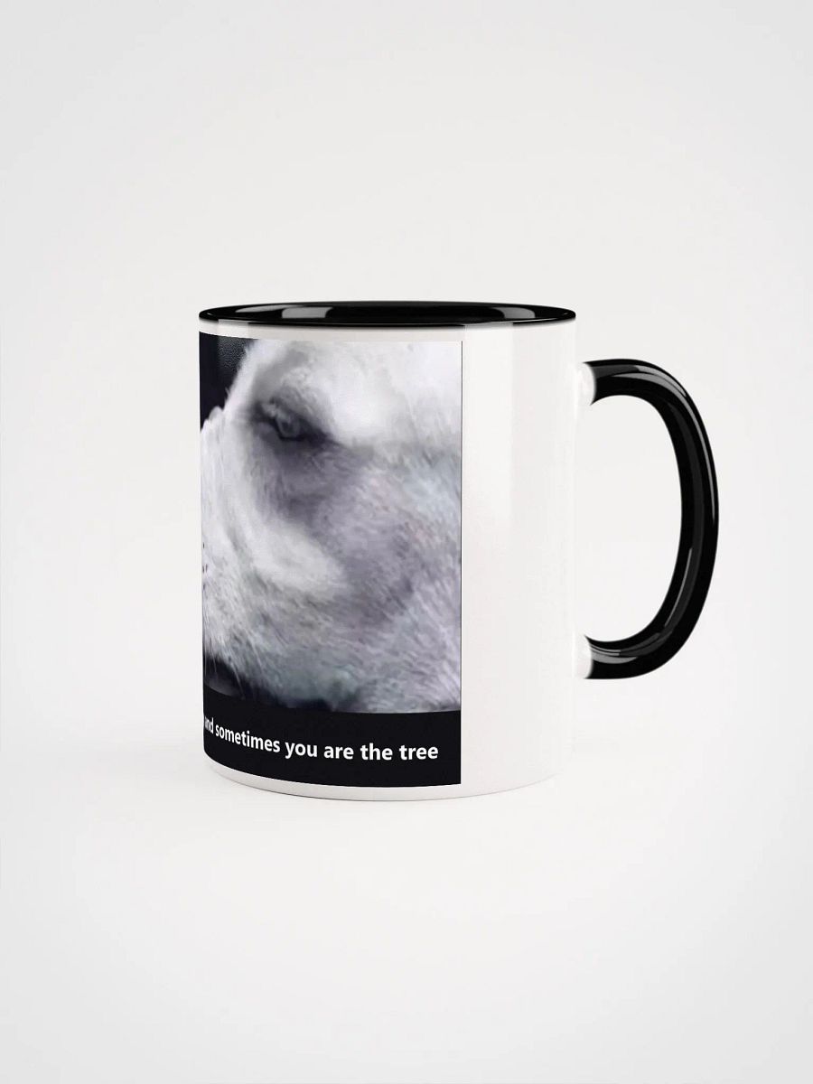 WISDOM CUP DELUXE EDITGION product image (2)