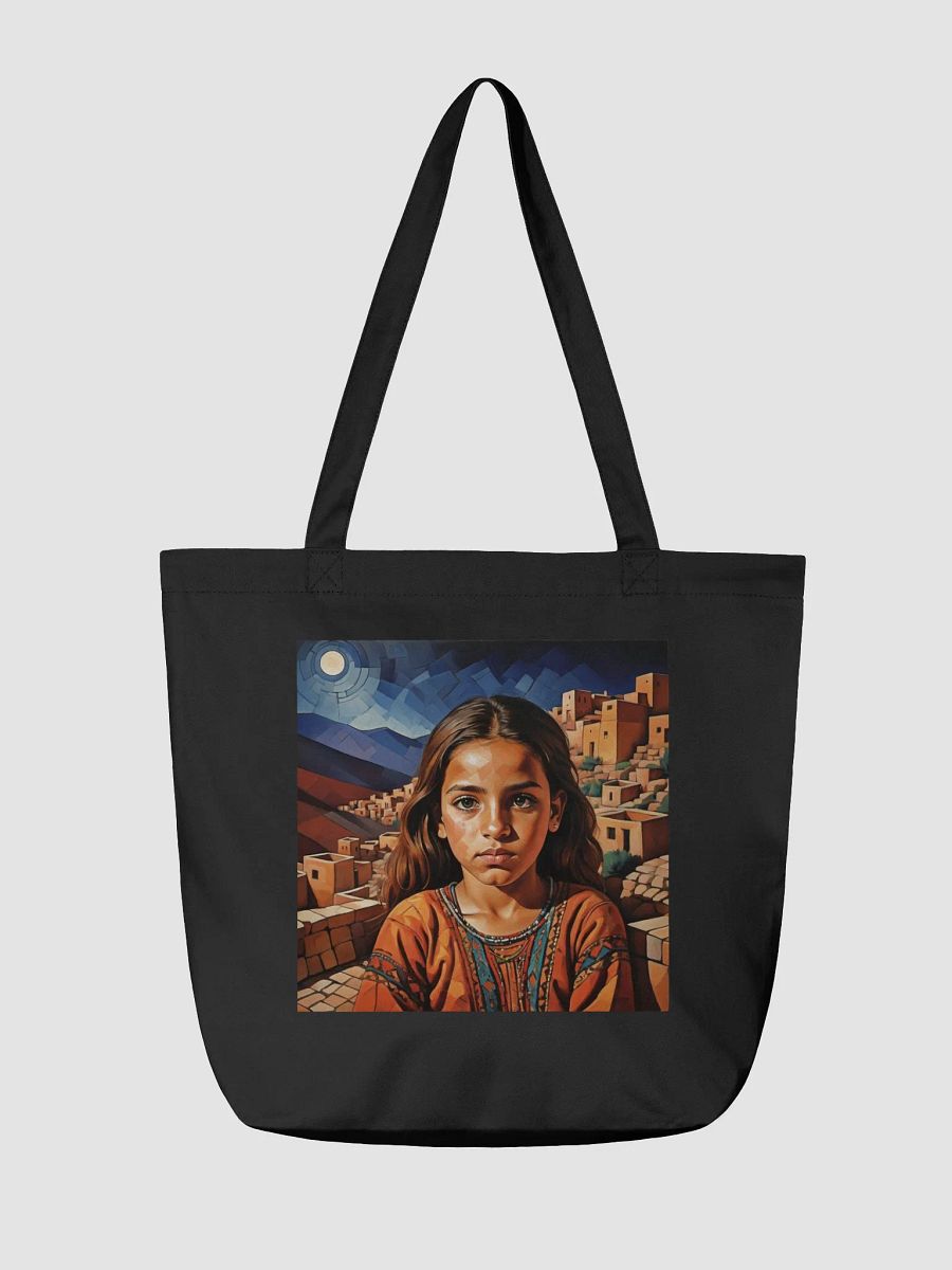 Brandela - Soul’s Journey product image (2)