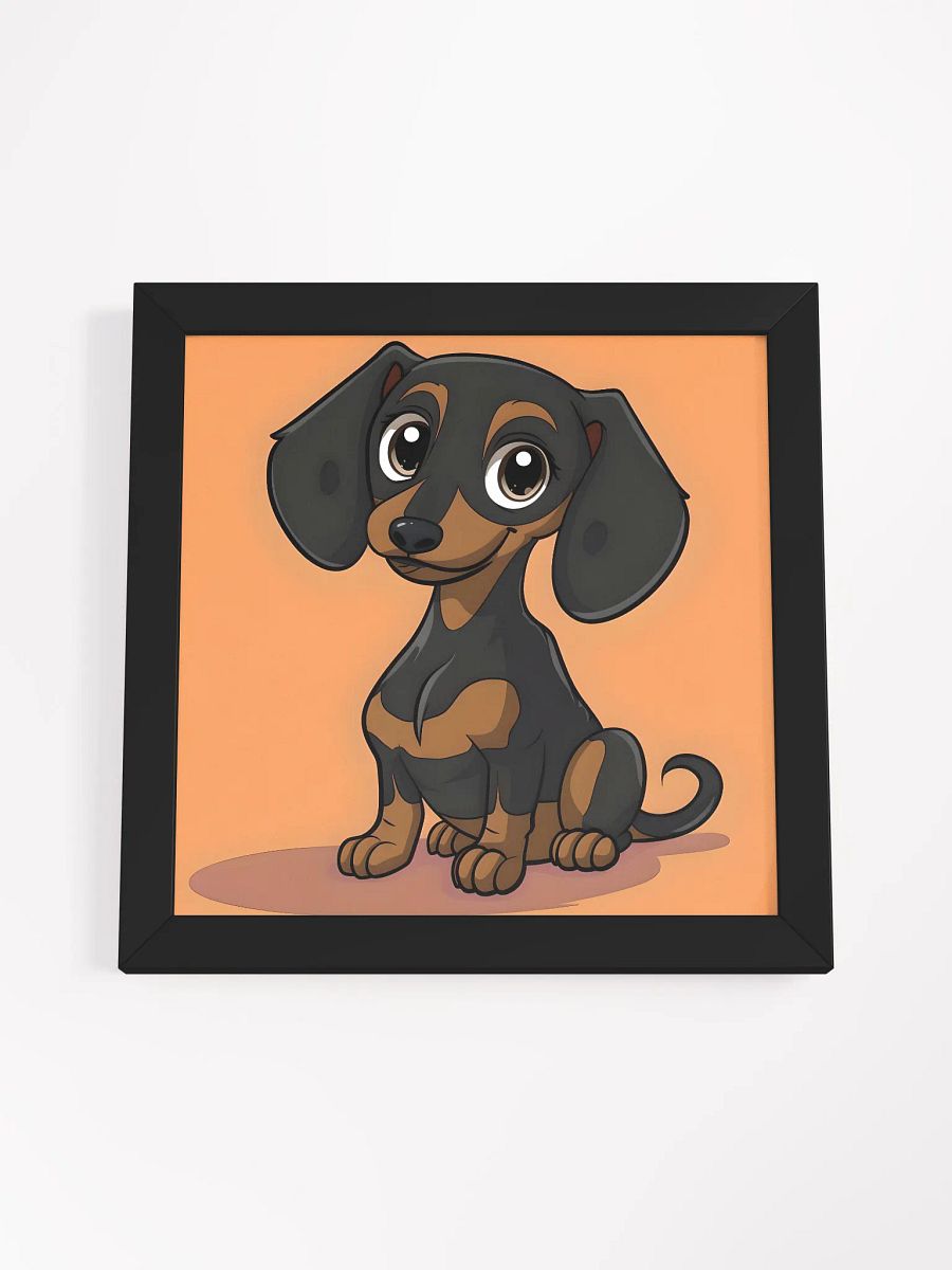 Dachshund product image (48)