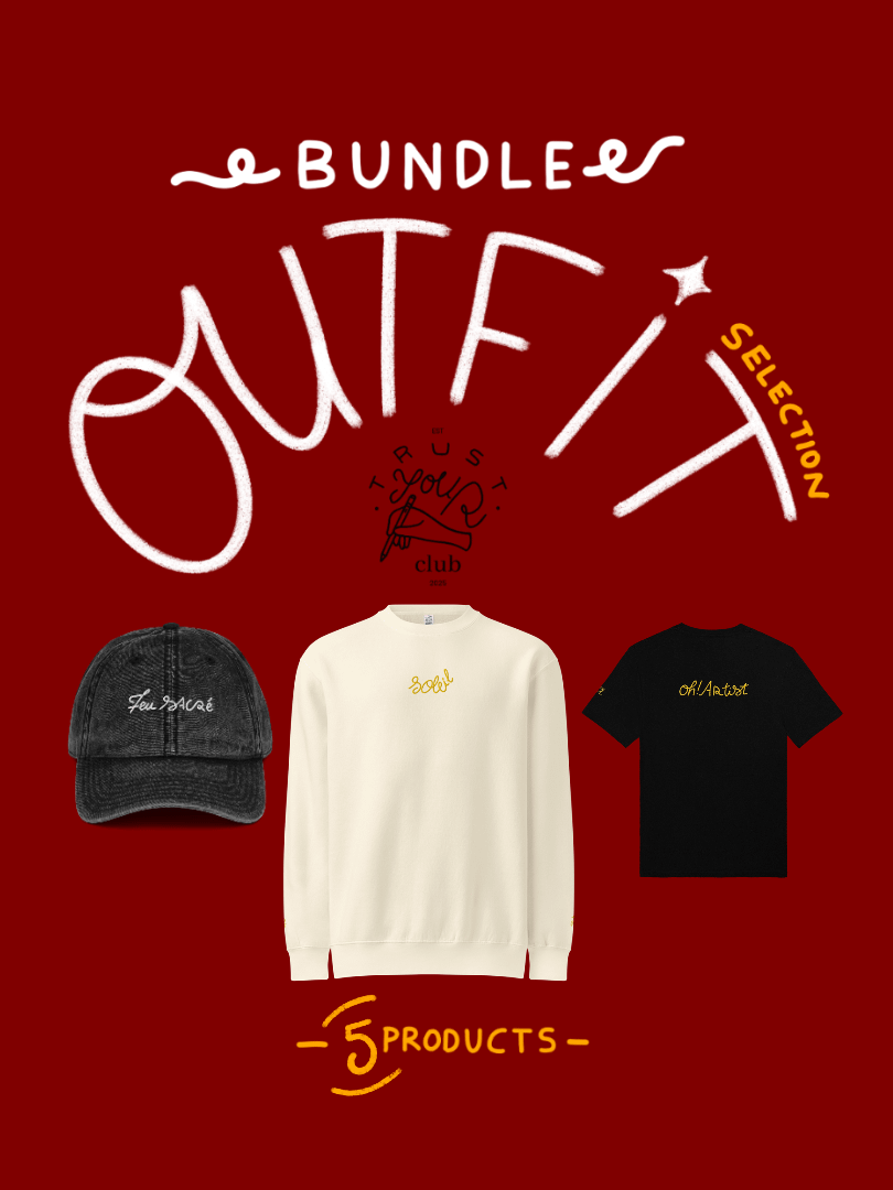 Gift selection 01 product image (1)