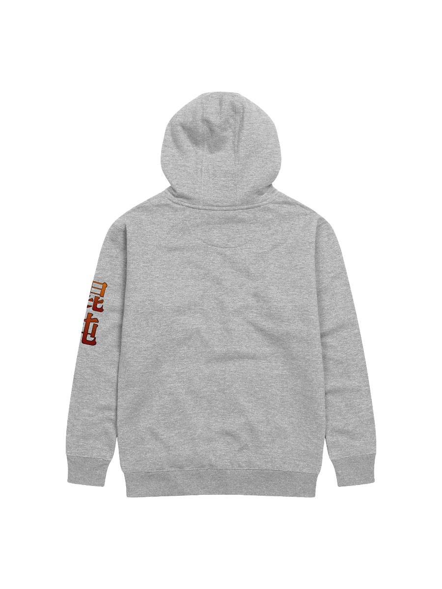 Hell Frozen Over Merch product image (10)