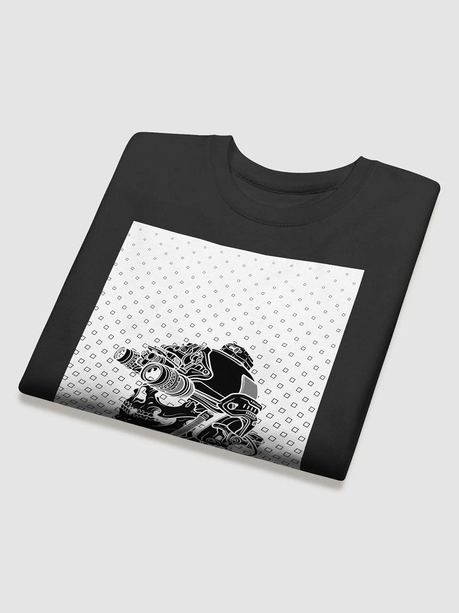 Reaper (Sweatshirt) product image (4)