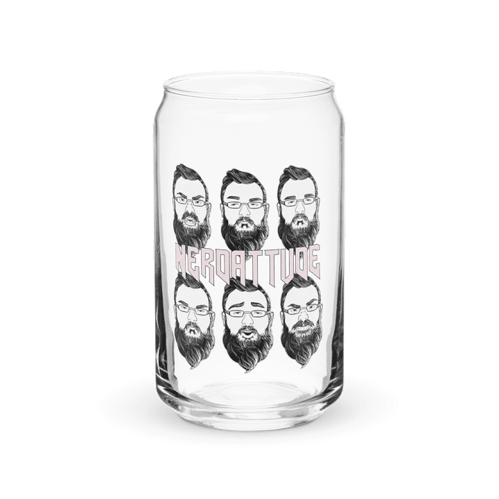 Cold Brew Cup product image (2)