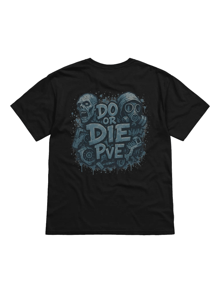 I Would Rather be... Graphic Tee product image (18)
