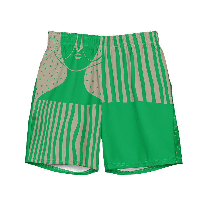 In A Forest product image (1)