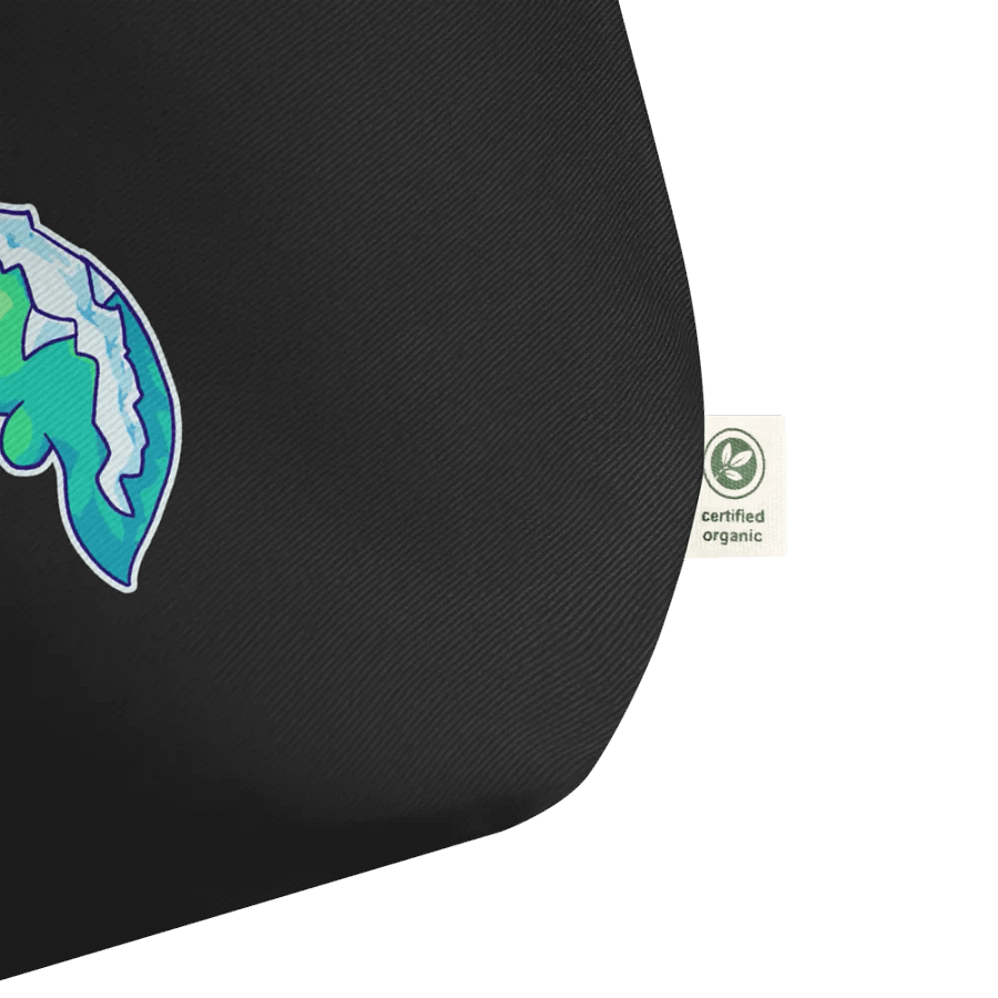 Wubba Duck Certified Organic Bag Of Swag product image (2)