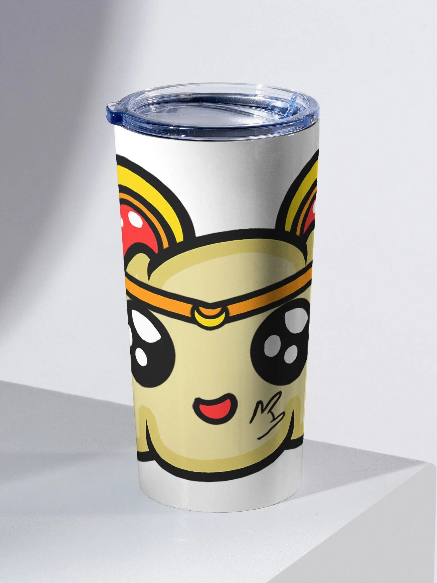 FrumpyJello Moon product image (2)
