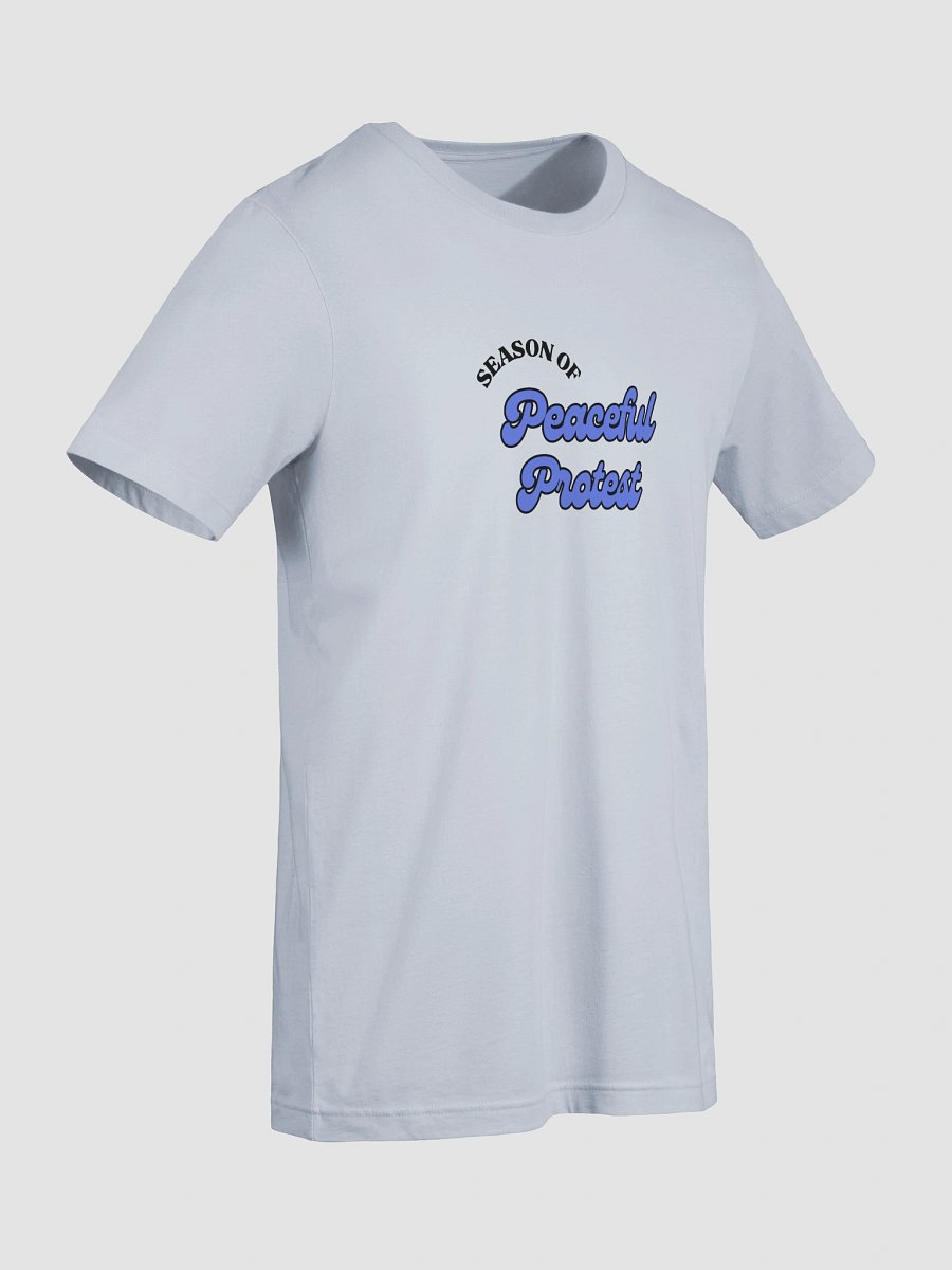TMTS Season of Peaceful Protest product image (93)